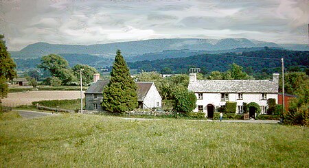 Boughrood Brest geograph 3369659 by Ben Brooksbank