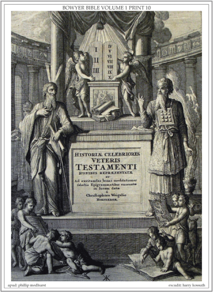 File:Bowyer Bible Volume 1 Print 10. Figures of the Old Testament.png