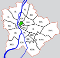 特蕾西亚城 (布达佩斯)的缩略图