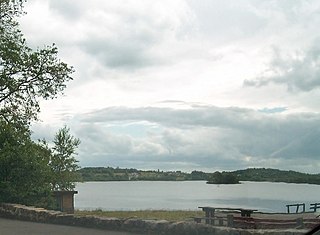 <span class="mw-page-title-main">Brackley, Templeport</span> Townland in the civil parish of Templeport, County Cavan, Ireland