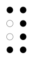  17:15, 26 ජූලි 2012වන විට අනුවාදය සඳහා කුඩා-රූපය