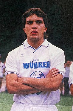 Branco - Brescia Calcio 1986-87.jpg