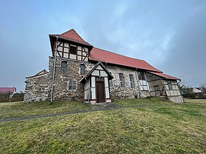 Branderode Kirche-1091.jpg