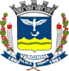 Official seal of Varginha