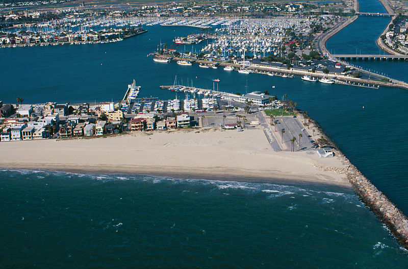 Case histories of Corps breakwater and jetty structures. Report 3.  Breakwaters; Jetties; Breakwaters; Jetties. COVER STQNF fl TfiN MiN iQ TOW  flVG. H»eOR SIDE coven STOUE t Ton MH IQ TQW «