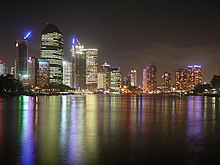 BrisbaneByNight2004.jpg