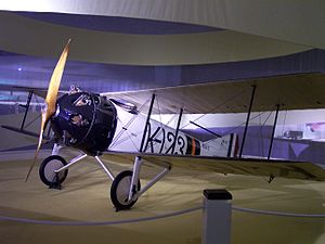 British Aerial Transport F.K.23 Bantam.jpg