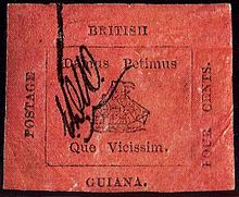 220px British Guiana 14