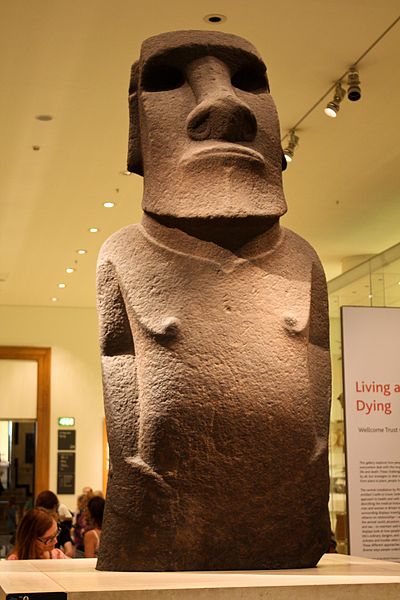 File:British Museum (6424973639).jpg