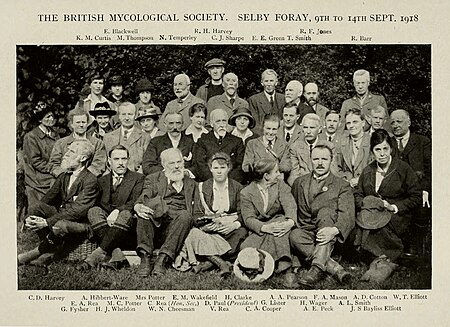 Fail:British Mycological Society 1918 (1).jpg