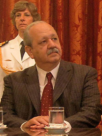 Eduardo Brizuela del Moral