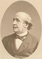Broglie Albert.JPG