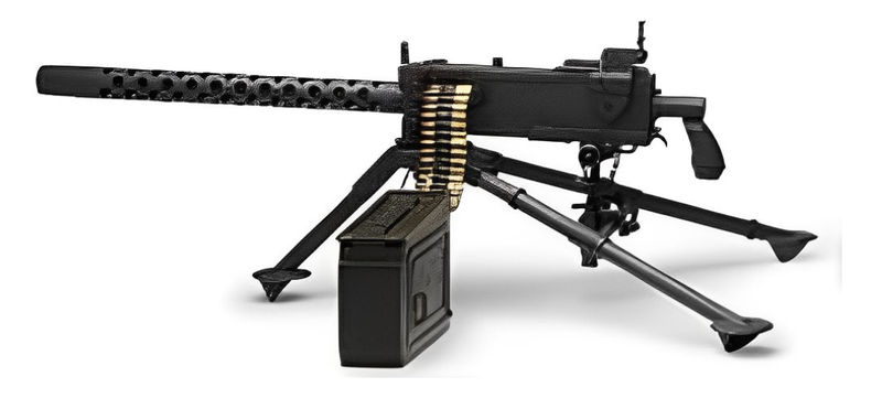 File:Browning M1919a.png