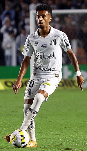 Bruno Oliveira - Copa do Brasil - Santos 1 x 0 Corinthians 11.jpg