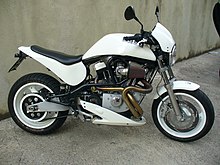  Harley Davidson Wikipedia 