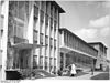 Bundesarchiv Bild 183-94173-0002, Rostock, Shipbuilding Faculty.jpg