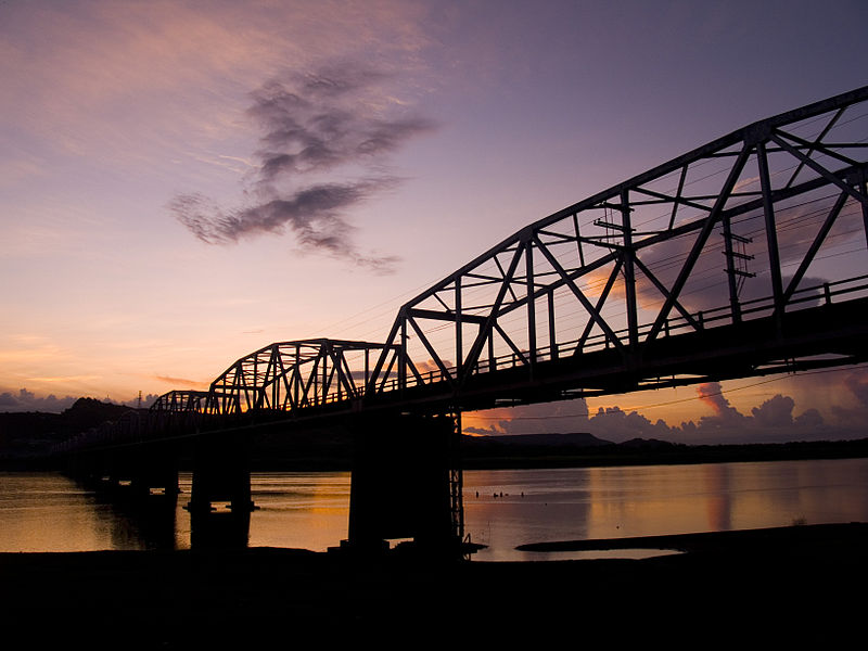 File:Buntun Bridge.jpg