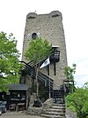 Laurenburg Castle-02.jpg