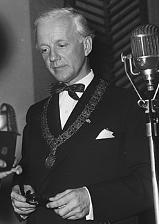 Burgemeester A.J. d'Ailly (1954).jpg