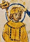 Byzantine co-emperor.jpg
