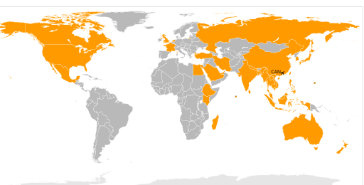 File:CAN Destinations2018.svg