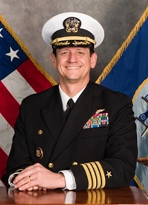 File:CAPT Gregory C. Huffman (2).webp