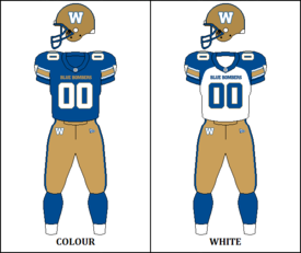 Koszulka CFL WPG 2019.png