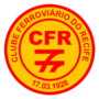 Miniatura para Ferroviário do Recife