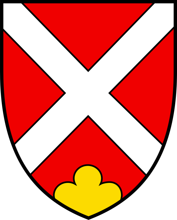 Montcherand