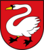 Schongau címere