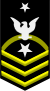 United States Navy