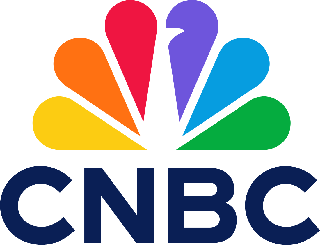 List of programs broadcast by CNBC