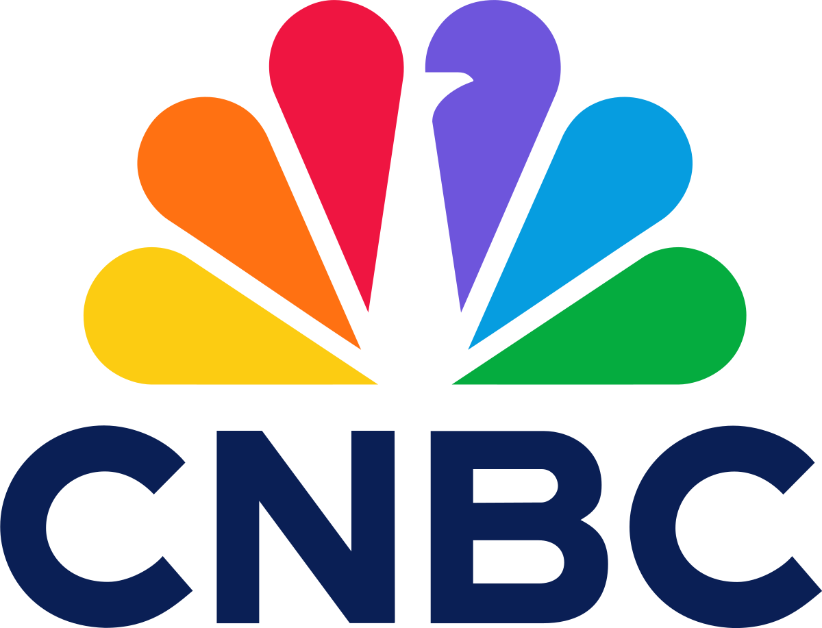 CNBC TV18 LIVE | Latest Developments From The Startup Space | Startup  Street LIVE | Business News