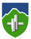 Blason de Hrunamannahreppur