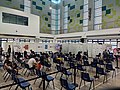 COVID-19 Vaccination Centre in Singapore 20220113 141437.jpg