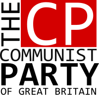 CPGB2.svg