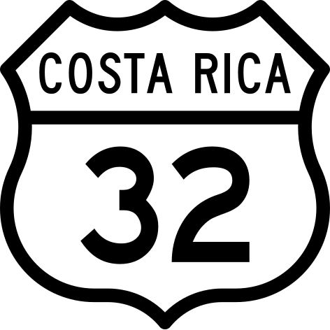 File:CR RNP 32.svg