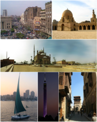 Cairo Montage.png