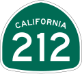 California 212.svg