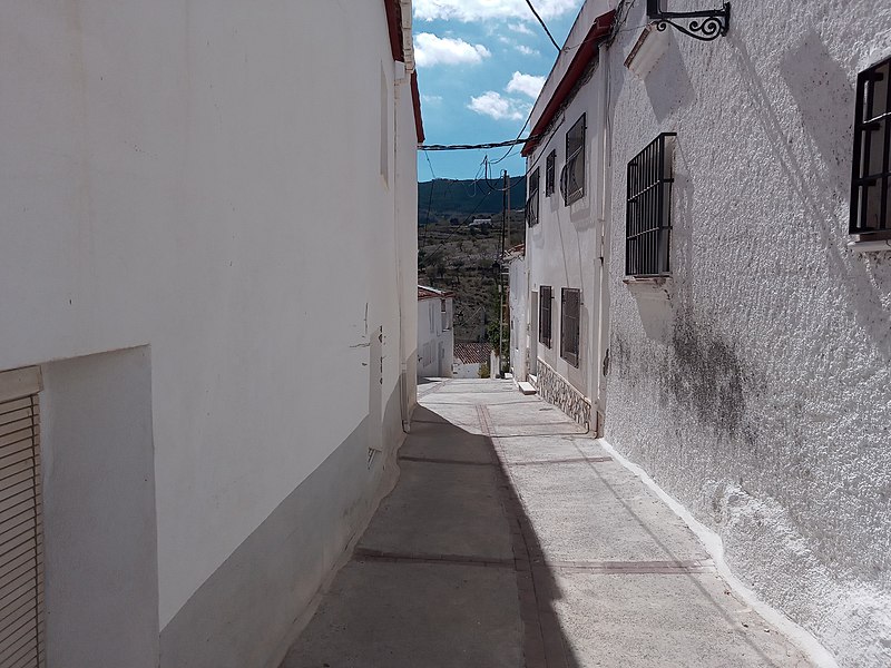 File:Calle de Tahal 03.jpg