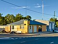 wikimedia_commons=File:Cambridge Street, Mitchell, Queensland, 2024, 13.jpg