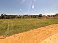 Miniatuur voor Bestand:Campo de Futebol - Lajeado - TO 02.jpg