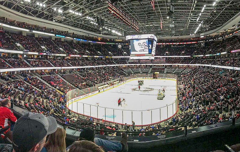 File:Canadian Tire Centre interior.jpg