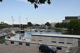 Canal Saint-Félix in Nantes.jpg