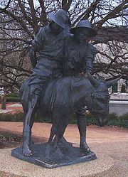 CanberraSimpsonMemorial