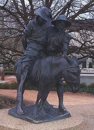 <span class="mw-page-title-main">Anzac spirit</span>