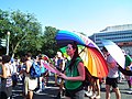 Capital Pride Parade 2017 (35259795581).jpg