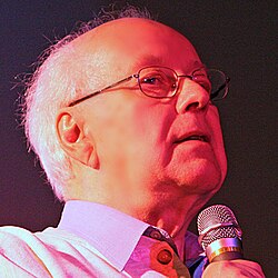 Carl-Uno Sjöblom 2009.jpg