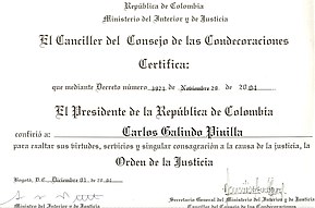 Carlos Galindo Pinilla Dekorasyon.jpg