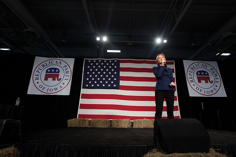 File:Carly Fiorina (22684998236).jpg